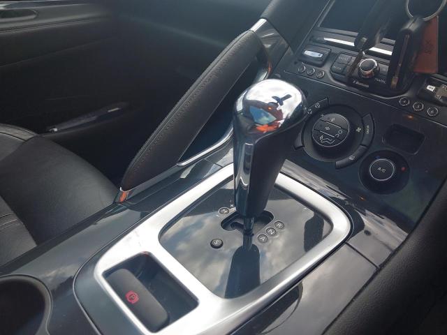 2014 PEUGEOT 3008 ALLUR