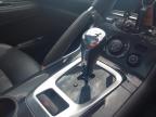 2014 PEUGEOT 3008 ALLUR for sale at Copart YORK