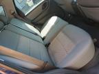 2007 Ford Escape Xlt for Sale in Portland, OR - Front End