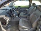 Mebane, NC에서 판매 중인 2003 Volkswagen New Beetle Gls - Side