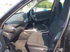 2023 NISSAN JUKE ACENT for sale at Copart CHESTER