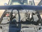 2011 Chevrolet Tahoe C1500 Ltz на продаже в Gaston, SC - Minor Dent/Scratches