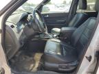 2011 Ford Escape Limited   de vânzare în Hillsborough, NJ - Minor Dent/Scratches