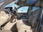 2012 Mercedes-Benz Ml 350 Bluetec for Sale in Littleton, CO - Front End