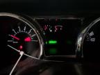2007 Ford Mustang  for Sale in Eldridge, IA - Front End