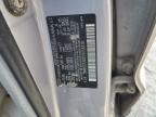 2007 Hyundai Santa Fe Gls   للبيع في Jacksonville، FL - Side