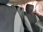 2014 Chevrolet Equinox Ls   იყიდება Columbus-ში, OH - Front End