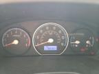 2009 Hyundai Santa Fe Gls for Sale in West Warren, MA - Mechanical