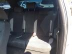 2012 VOLKSWAGEN POLO R LIN for sale at Copart NEWBURY