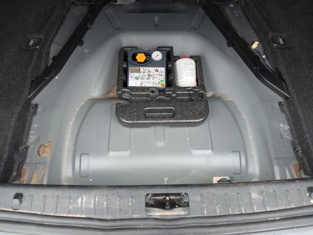 2012 VOLVO S60 R-DESI
