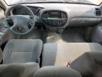2002 Toyota Tundra Access Cab იყიდება Rocky View County-ში, AB - Side