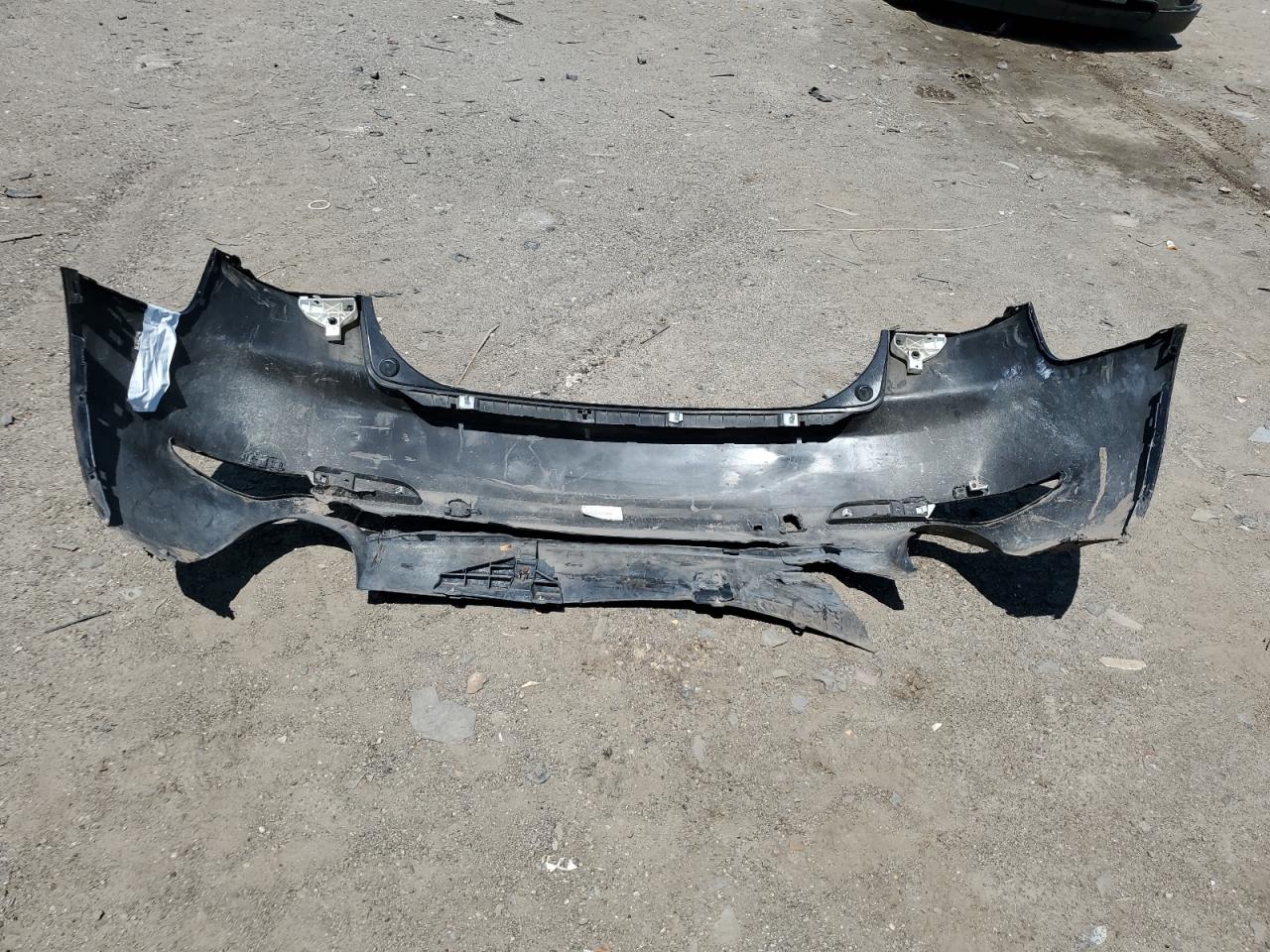 2010 Mazda Cx-7 VIN: JM3ER4W30A0315748 Lot: 59391415