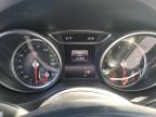 2018 MERCEDES-BENZ GLA 250   for sale at Copart FL - TAMPA SOUTH