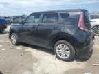 2024 Kia Soul Lx na sprzedaż w Jacksonville, FL - Side
