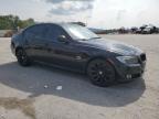 2011 Bmw 328 Xi   للبيع في Lebanon، TN - Minor Dent/Scratches