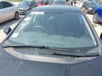2008 HONDA CIVIC SE I for sale at Copart SANDWICH