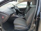 2013 FORD FOCUS TITA for sale at Copart CORBY
