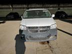 2015 Dodge Grand Caravan Sxt en Venta en Phoenix, AZ - Partial Repair