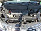 2013 Chevrolet Traverse Ls for Sale in Mcfarland, WI - Mechanical