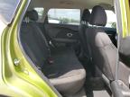 2017 Kia Soul  продається в Riverview, FL - Front End