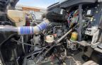 2016 Kenworth Construction T880 للبيع في Lansing، MI - Minor Dent/Scratches