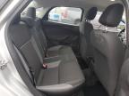 2014 Ford Focus S for Sale in Chalfont, PA - Front End