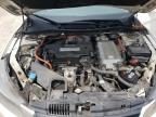 2014 Honda Accord Hyb 2.0L for Sale in Northfield, OH - Mechanical