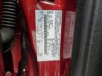 2014 Ford Focus Se   zu verkaufen in Barberton, OH - Front End