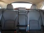2019 Infiniti Qx50 Essential for Sale in Phoenix, AZ - Side