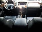 2012 Infiniti Qx56  zu verkaufen in Memphis, TN - Front End