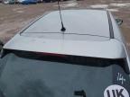 2014 NISSAN QASHQAI AC for sale at Copart WESTBURY