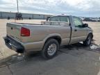 2003 Chevrolet S Truck S10   zu verkaufen in Wilmer, TX - Front End