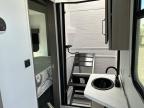2025 Gran Momentum   for Sale in Pasco, WA - All Over