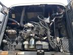 2014 Utility Vs2Ra Refrigerated Van Trailer de vânzare în Newton, AL - Normal Wear