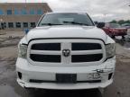 2019 Ram 1500 Classic Tradesman продається в Littleton, CO - Front End