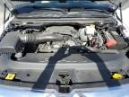 2022 Ram 1500 Longhorn en Venta en Graham, WA - Rear End