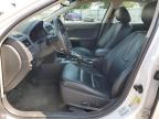 2011 Ford Fusion Hybrid   for Sale in Moraine, OH - Front End