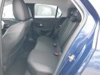 2021 VAUXHALL CORSA ELIT for sale at Copart SANDWICH