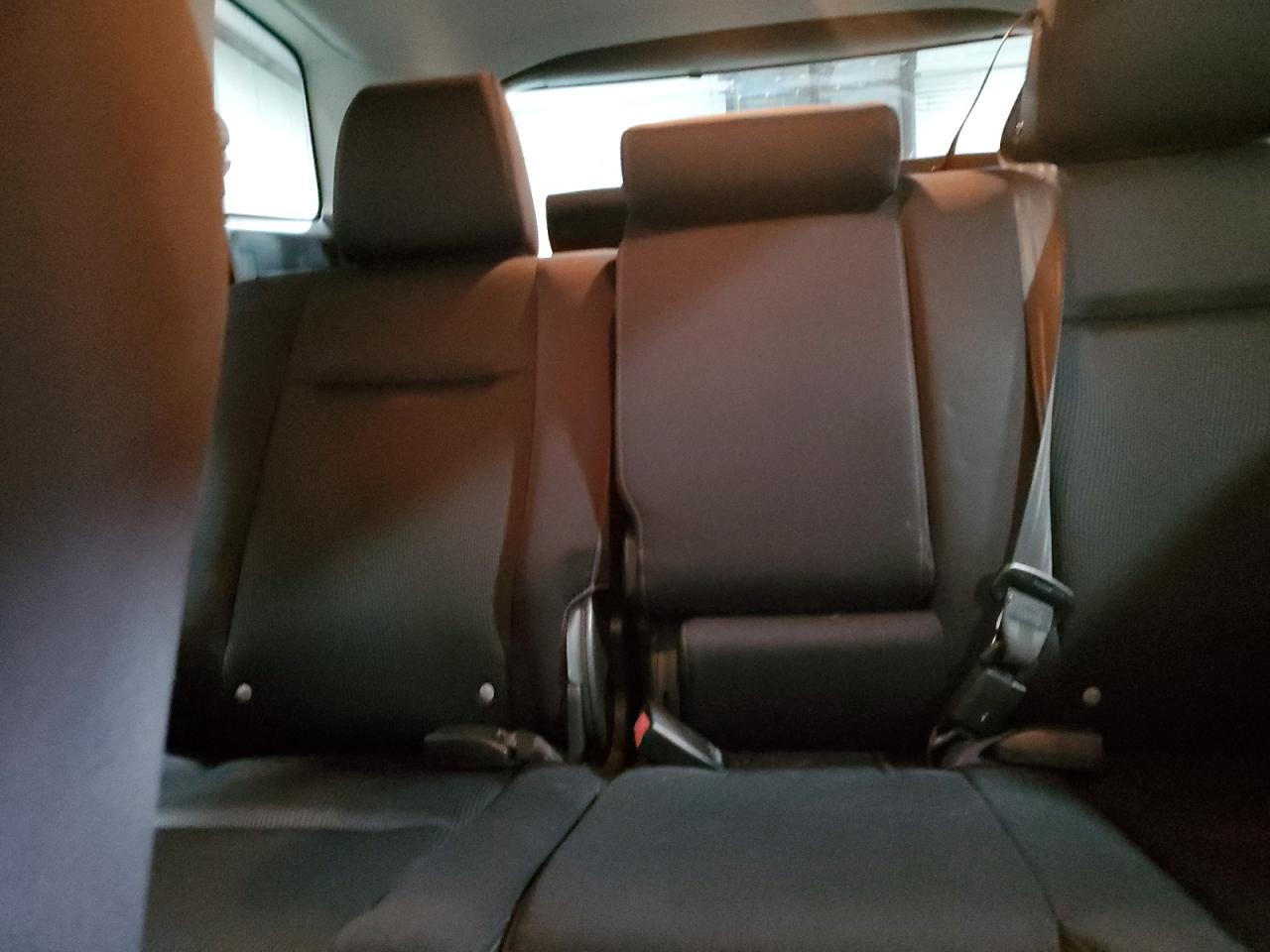 2012 Mazda Cx-9 VIN: JM3TB3BV1C0361315 Lot: 62232015