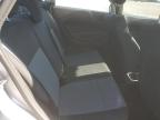 2018 Ford Fiesta S zu verkaufen in Graham, WA - Undercarriage