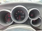 2008 Toyota Corolla Matrix Xr en Venta en Arcadia, FL - Rear End
