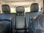 2017 DODGE JOURNEY CROSSROAD   à vendre chez Copart ON - COOKSTOWN