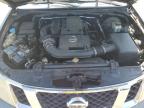 Brookhaven, NY에서 판매 중인 2008 Nissan Pathfinder S - Minor Dent/Scratches