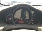 2014 Kia Sportage Base zu verkaufen in North Las Vegas, NV - Mechanical