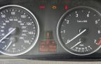 2010 Bmw X5 Xdrive48I продається в Windsor, NJ - Minor Dent/Scratches