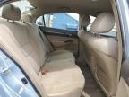 2007 Honda Civic Hybrid for Sale in Nampa, ID - Rear End