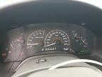 San Diego, CA에서 판매 중인 2003 Ford Expedition Xlt - Side