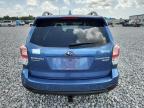 2017 Subaru Forester 2.5I Premium en Venta en Arcadia, FL - Front End