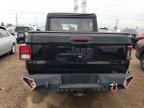 2021 JEEP GLADIATOR SPORT   à vendre chez Copart IL - CHICAGO NORTH