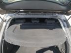 2015 MAZDA 3 SPORT NA for sale at Copart CHESTER